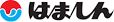 【サンハイツ安田Ａの銀行】