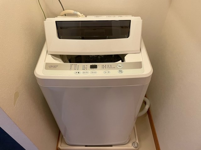 コンフォート おろくのその他写真
