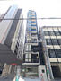 北浜駅より徒歩4分 6階 築5年5ヶ月の賃貸物件