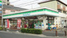 コンビニ　ファミリーマート 西川口五丁目店（コンビニ）まで479m