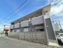 住道駅より徒歩23分 1階 築17年7ヶ月の賃貸物件