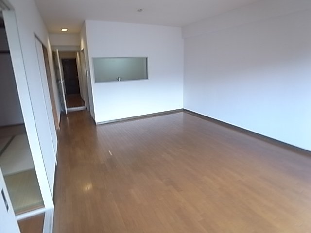 【芦屋市打出小槌町のマンションのその他】