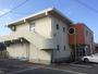 幼稚園・保育園　幼保連携型認定こども園ほんごうこども園（幼稚園・保育園）まで846m