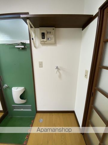 キラクカンのその他写真