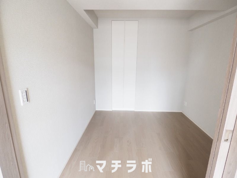 【名古屋市中区千代田のマンションのその他部屋・スペース】