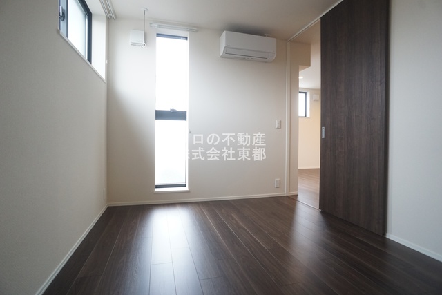 【Ｌｏｇｅｍｅｎｔ　Ｅｓｔのその他共有部分】