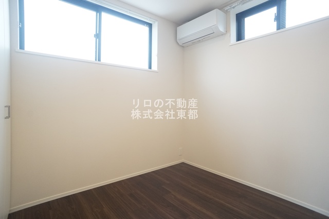 【Ｌｏｇｅｍｅｎｔ　Ｅｓｔのその他共有部分】