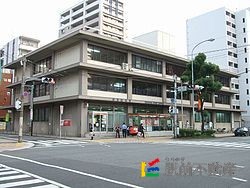 【福岡市早良区祖原のマンションのその他】