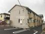 新大平下駅より徒歩45分 2階 築11年7ヶ月の賃貸物件