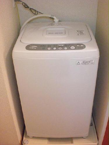 その他設備　設備が現物と異なる場合があります