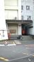 郵便局　三重大学 内郵便局（郵便局）まで1335m