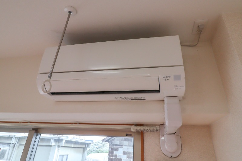 その他設備　図面と現状に相違がある場合には現状を優先