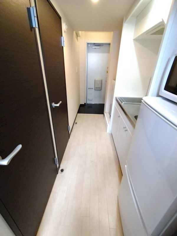 その他部屋・スペース　その他