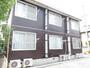 ひこね芹川駅より徒歩23分 1階 築38年の賃貸物件