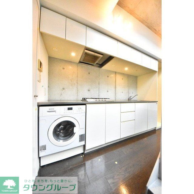 その他設備　お部屋探しは株式会社　タウンハウジング　までお気軽にお問合…