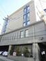 桃山御陵前駅より徒歩1分 5階 築19年6ヶ月の賃貸物件