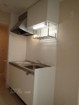 キッチン　キッチン（イメージ）