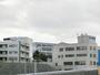 病院　若戸病院（病院）まで1400m