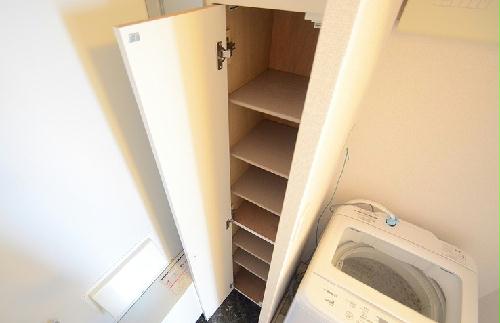 収納　シューズボックス