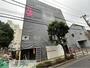 東府中駅より徒歩7分 2階 新築の賃貸物件