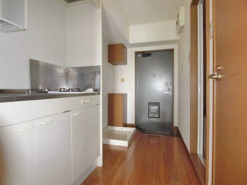 その他部屋・スペース　図面と現状に相違がある場合には現状を優先