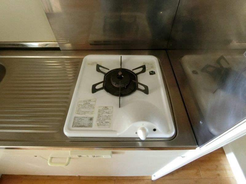 その他設備　図面と現状に相違がある場合には現状を優先