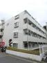 新川崎駅より徒歩20分 4階 築37年6ヶ月の賃貸物件