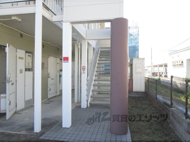 ロビー　ロビー