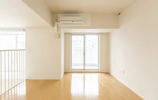 その他部屋・スペース　★別室参考