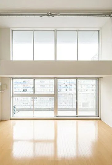 居室・リビング　★別室参考