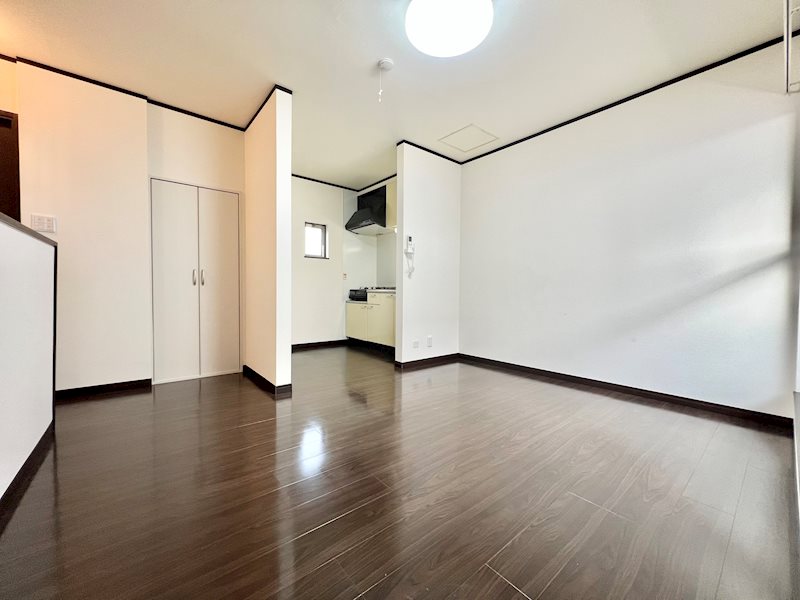 セシボン_その他_7