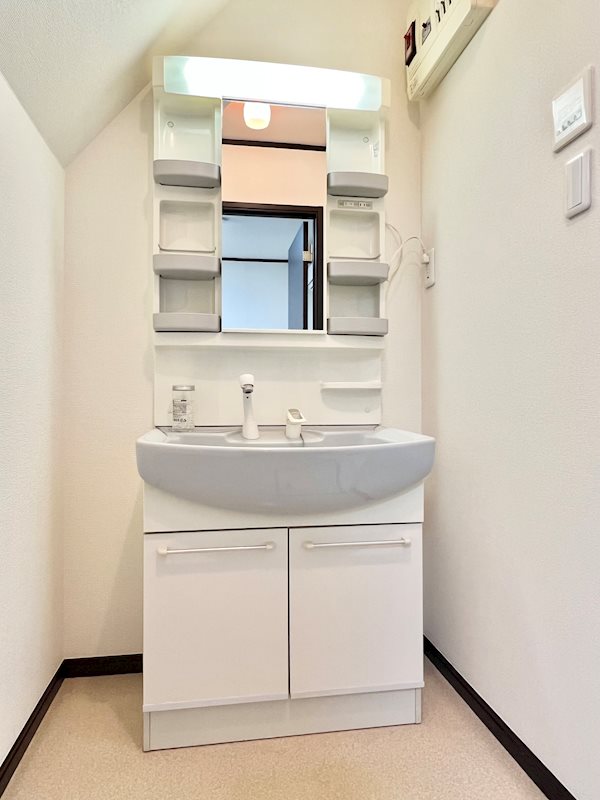 セシボン_その他_1