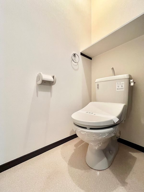 セシボン_内装_3