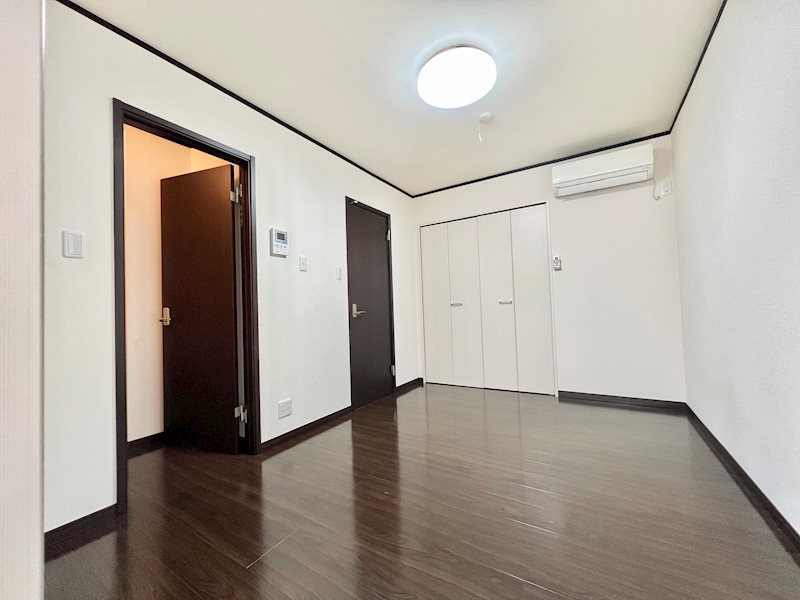 セシボン_その他_0