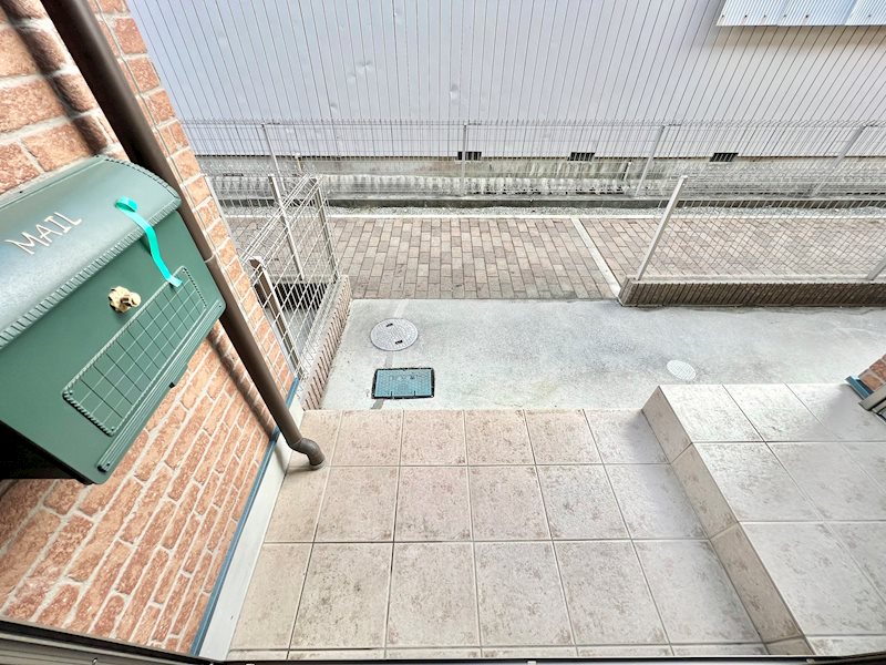 セシボン_内装_5