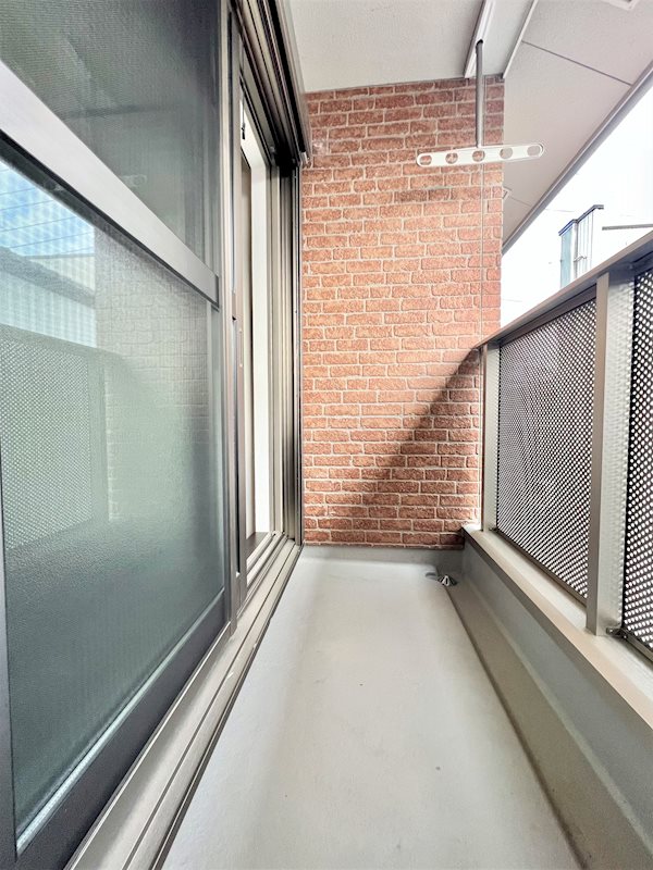 セシボン_その他_2