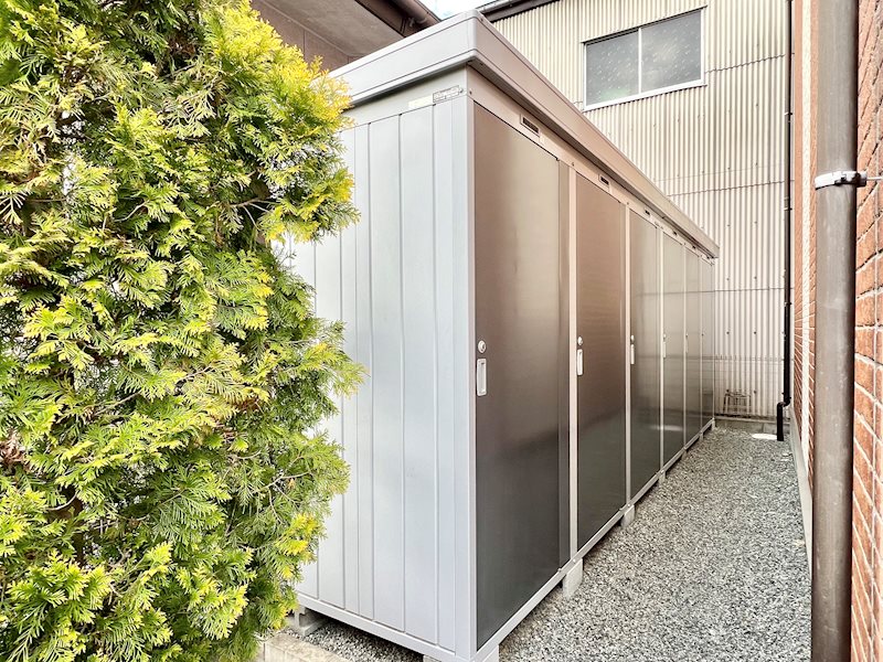 セシボン_その他_4