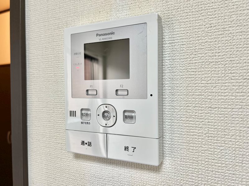 セシボン_その他_3