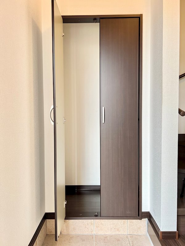 セシボン_内装_4