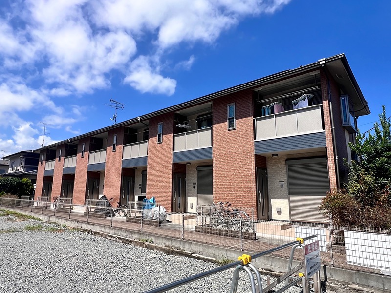 セシボン_トップ画像