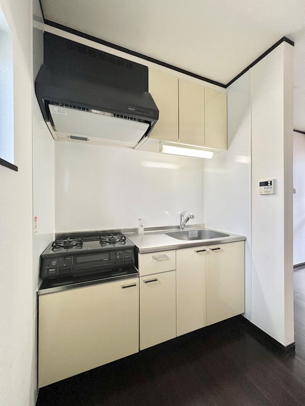 セシボン_内装_1