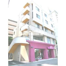 地下鉄東山線/星ケ丘駅 歩4分