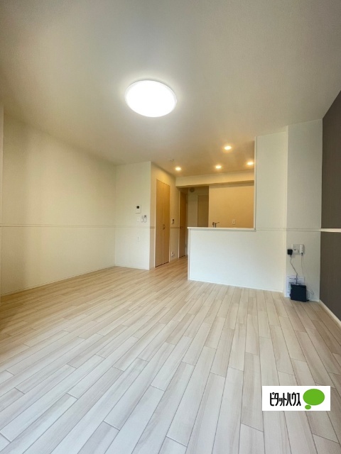 その他設備　室内設備（イメージ）