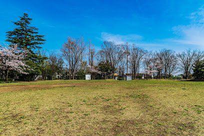 公園　小黒公園（公園）まで31m