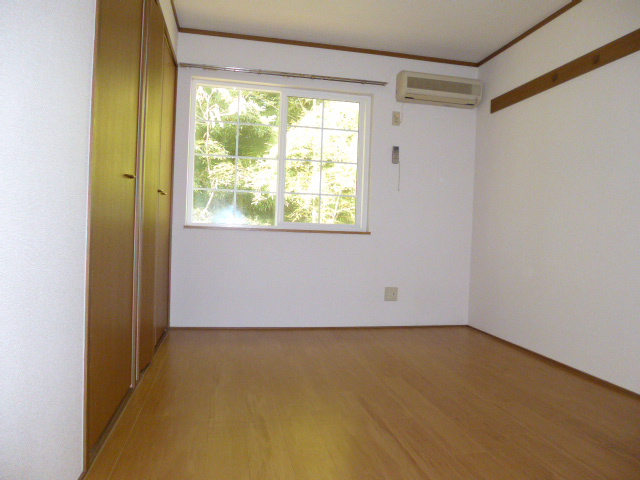 その他部屋・スペース　洋室