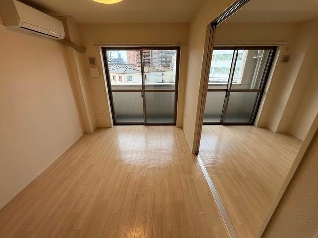 居室・リビング　イメージです