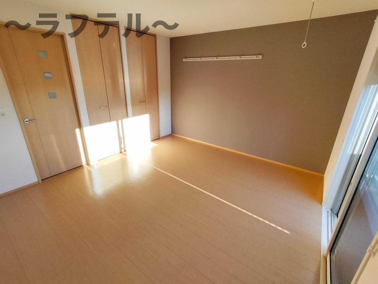 その他部屋・スペース　別部屋イメージ