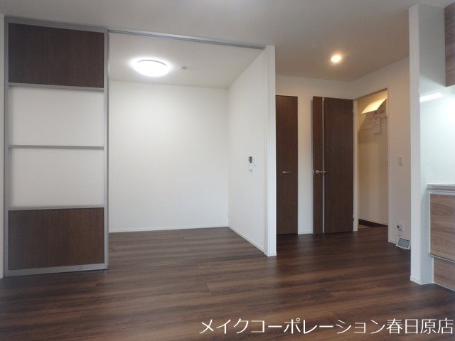 その他　写真は同型タイプ