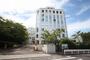 大学・短大　私立椙山女学園大学星が丘キャンパス（大学・短大）まで1953m