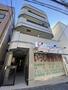 青砥駅より徒歩5分 4階 築23年9ヶ月の賃貸物件